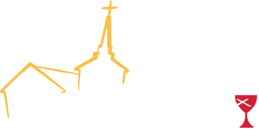 Central Christian Church Pocatello Idaho